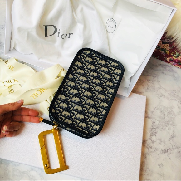 ☁️✨Gone to Bag-Heaven✨☁️ - Picture 7 of 8